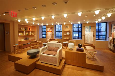 where to buy hermes bags in new york|hermes flagship store nyc.